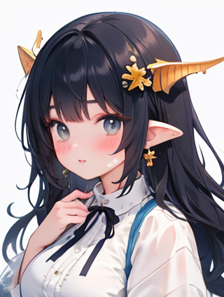 从技术的过去到未来的失败与希望